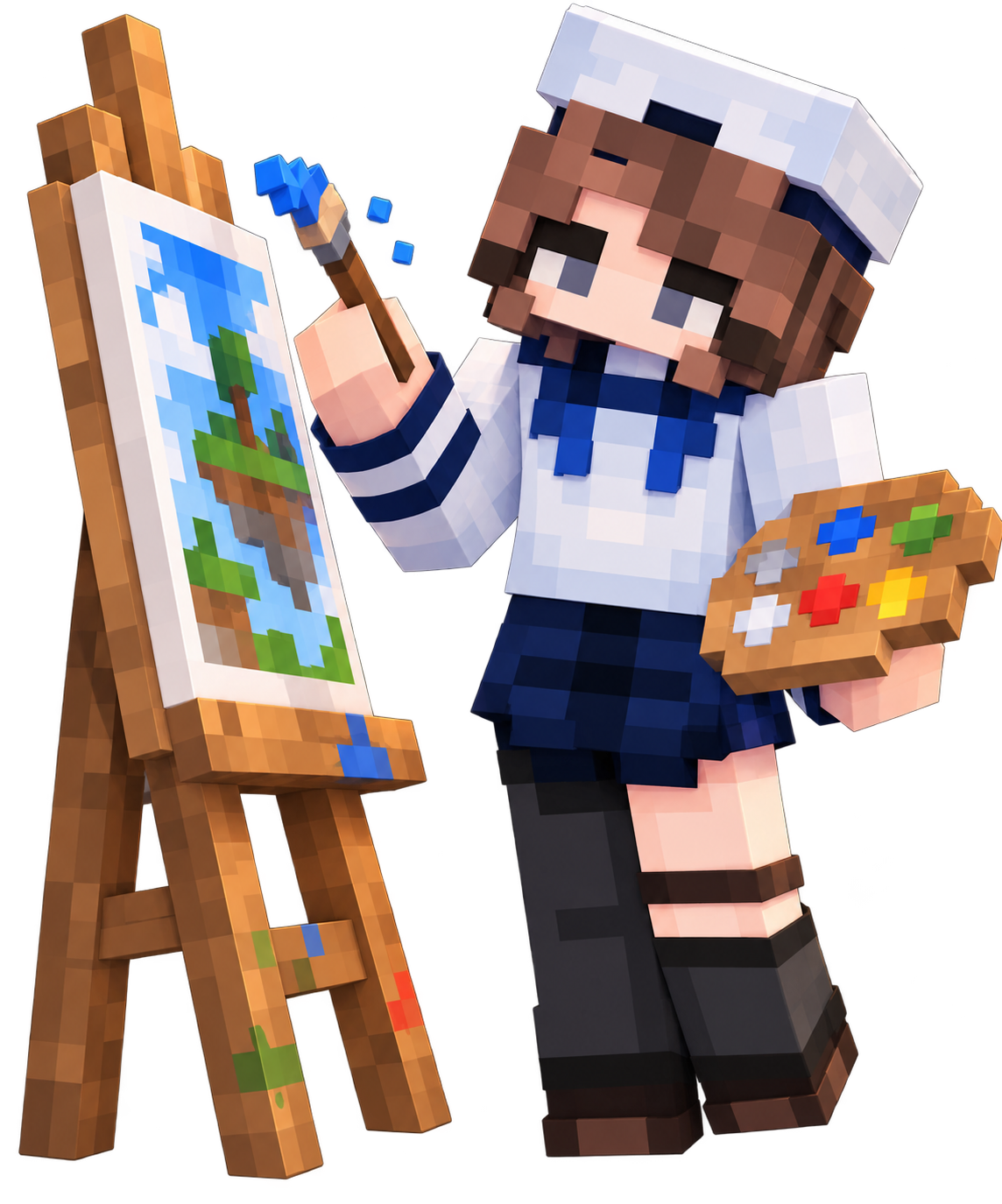 Gembound Creative